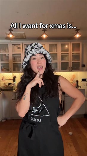 The Carnivore Bar | 🎄🎅 All I Want for Christmas Is… MEAT. 🥩🧈🔥 Forget the stuffing, pass the steak. While everyone else is arguing over dry turkey, mystery... | Instagram