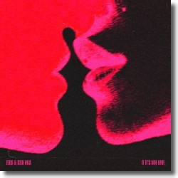 Musikvideo „If It's Not Love“ von Zerb & Rita Ora