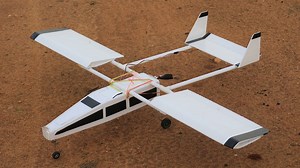 67K views · 3.3K reactions | How to make a Airplane - Crazy Airplane | Make Your Own Creation | Facebook