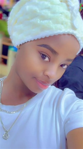 brendabby5 (@brendabby5)’s videos with original sound - Loving Sun195