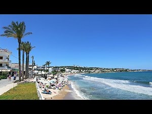 Hersonissos sightseeing | Crete