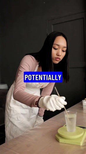 How NASA Just Discovered Evidence of Water on Europa