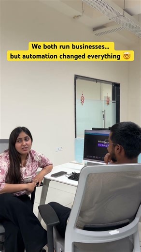 This One Tool Changed Our Business Forever 🚀 #trending #ytshorts