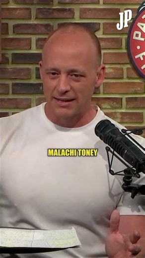 Miami's new QB will FEAST in this offense 🍽️