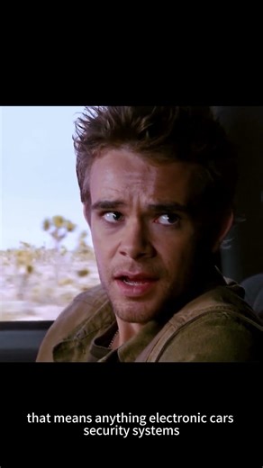 The T-X Explained: The Ultimate Anti-Terminator Machine