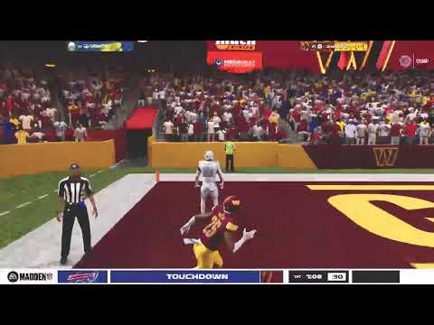 MUT 26 LIVE‼️|🤟🏾🤙🏾| 🎯🫡 #HTTC #Live #new #Mut26 #MaddenUltimateTeam