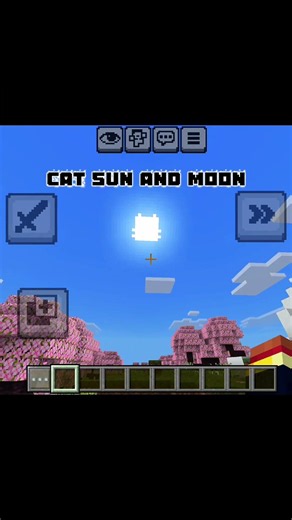 ranking MCPE mods #mcpe #minecraft #mods #texture #cat #ranking