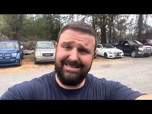 2004 Lincoln LS window regulator re-initialization | window won’t roll down all the way