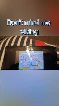 I've 100% NSMB DS in 2026