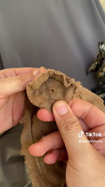 Megatron Custom Figure Review and Painting Tips