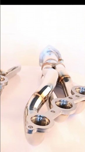 LS Turbo Kit Built THIS Clean? Full Factory Showcase (LS1/LS2/LSX T4 Setup) #LSTurbo #TurboKit