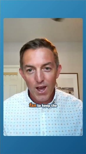 Making DME Processes Easier for EVERYONE