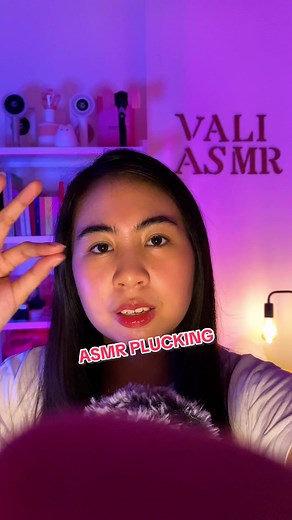 Pure Plucking for Ultimate Relaxation