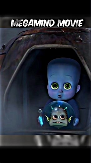 How mega metro came to earth....☠️