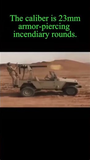 Iranian Rotary Machine Gun: How Shells Destroy Drones and Equipment #machinegun #antidronesystem