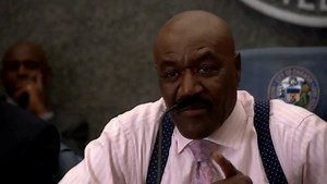 Chicago Code - saison 1 Bande-annonce VO