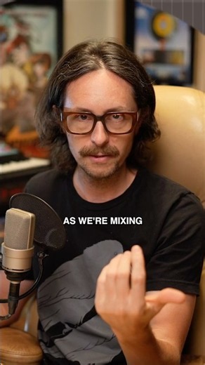 Are you here yet with music? 🎶😑 #musicproduction #mixingengineer #mixingandmastering