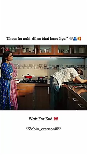 Memorable Hollywood Movie Edits and Scenes