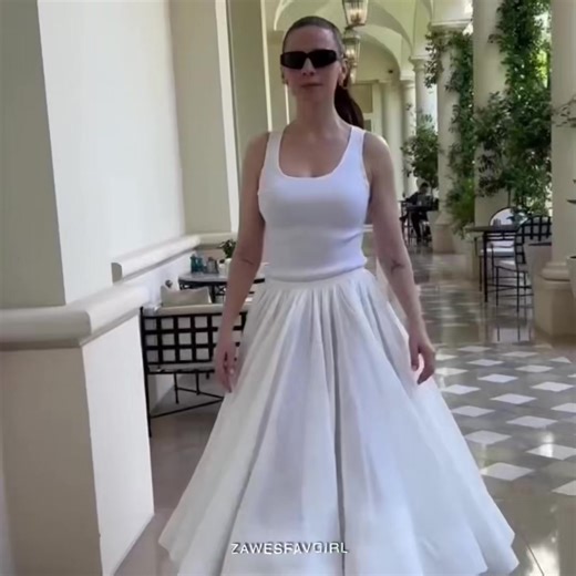 Celebrating Hayley Atwell's Beauty in Edits