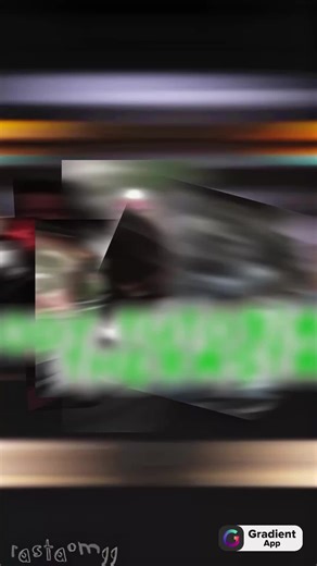 Explorando el universo de los bodysuits en Roblox