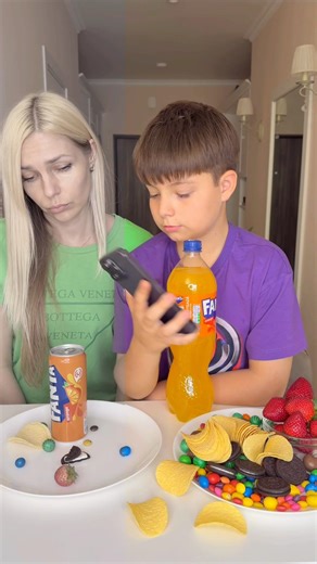 Sharing Is Important !🤝❤️