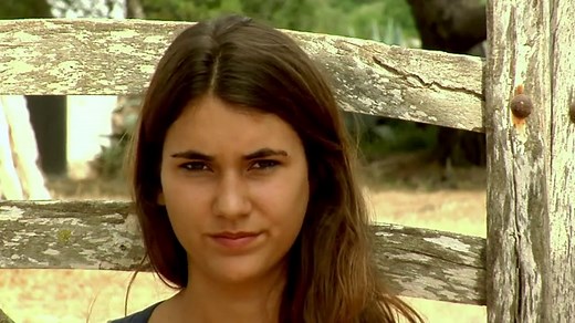 PARTIR (2013)