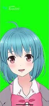 #5 vtuberさんのモノマネをするいきあたりばたりこ