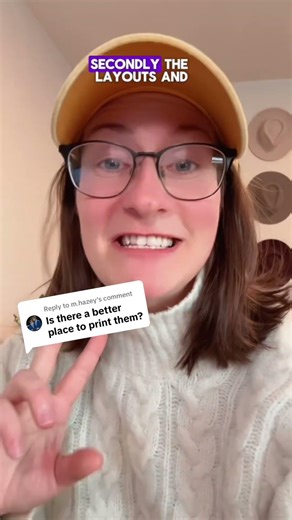 Where should you get your wedding photos printed?