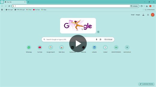 #webdevelopment #cse #php #mysql #studentproject #entrepreneurship #surattech #gtu | Umer Mansuri