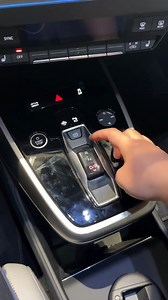 Audi Design #audi #cars #Shifting #auto | Gear Auto