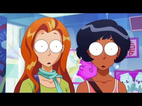 Cartoon Network Sign Off/Checkered Past Sign On (January 14, 2026)