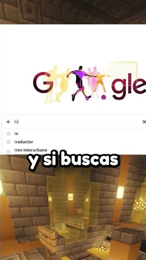 Things You Should Search on Google 😮