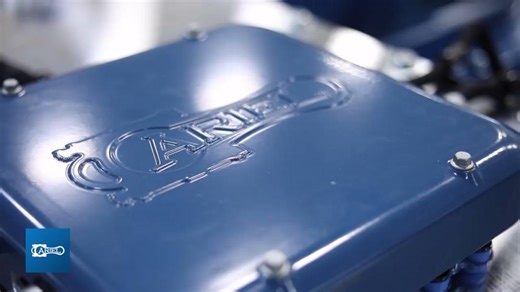 The New Standard in Complete Compressor Protection: The Ariel Smart Compressor Overall Benefits The Ariel Smart Compressor (ASC) combines cutting-edge digital technology and onboard monitoring to provide the tools you need to optimize performance, proactively detect issues, and confidently plan maintenance: ✅ Onboard Ariel performance calculation modeling utilizing the digital twin comparison results. ✅ Trending, graphing, current and historical reporting ✅ Warning and shutdown monitoring ✅ Gain