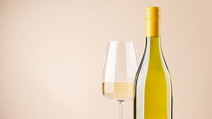 The Best White Wine Substitutes—and How Much to Use of Each When You Cook