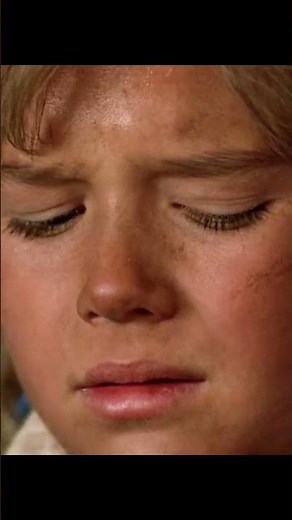 BLIND BUT DEADLY! 🎯 | Blind Fury (1989) EPIC Trunk Escape Scene!" #music