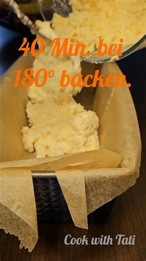 Bounty Cake (Healthy Version)