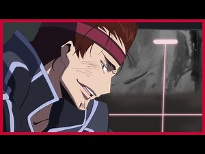 Schneizerüüü vs Lelouch Fight! - Code Geass Lelouch of the Rebellion R2 Episode 23 LIVE REACTION