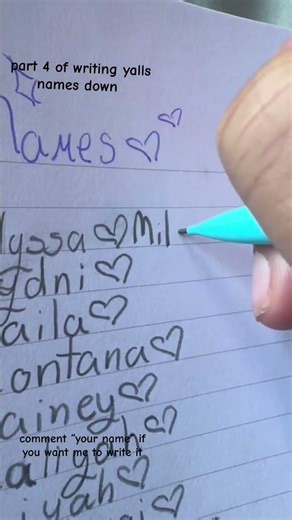 part 4 #fyp#goviral#realatble#writeing#handwriteing