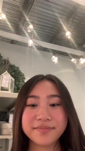 house tour with a surprise 🙁😳