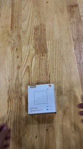 53K views · 704 reactions | WiFi Smart Switch | SanCare | Facebook