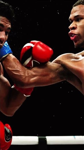 When Isaac Cruz Went Too Far… Fans Couldn’t Believe It