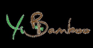 Custom Wooden Boxes Wholesale | Yi Bamboo