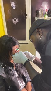 20K views · 671 reactions |  PROMOÇÃO  Todas as QUARTAS-FEIRAS têm...