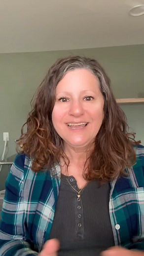 Homemade Vanilla Extract Pure. Simple. Delicious. And honestly?...