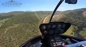 1.4K views · 33 reactions | Elephant Vet Safari | Botlierskop Private Game Reserve | Facebook