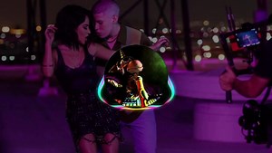 428K views · 2.9K reactions | Mix Regueton 2021 - Tusa | Peluchin Producciones | Facebook