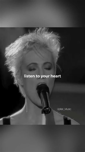 Listen Yo Your Heart ❤️‍🩹 @roxetteofficial #lyrics #calm #viralshorts