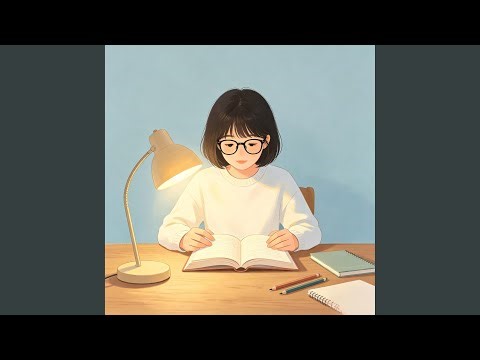 40 赫兹 γ 波 - 大脑开发