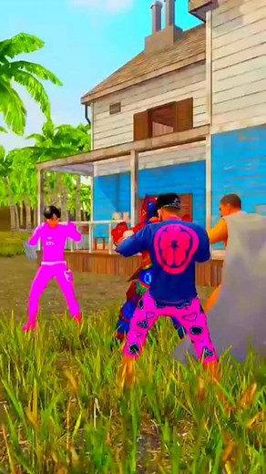 Toss_Bangla_Game on TikTok