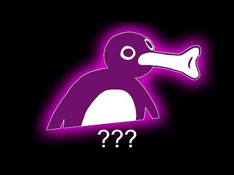 ❗Pingu "Noot Noot" Sound Variations in 30 Seconds❗